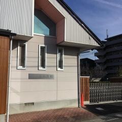 渋谷歯科医院