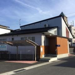 渋谷歯科医院