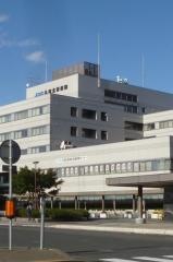 ＪＣＨＯ札幌北辰病院