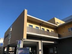 すみれ病院