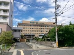 希望ヶ丘ホスピタル