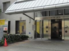 佐田病院