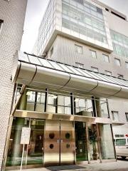 佐田病院