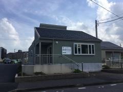 やまだクリニック