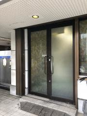 周愛利田クリニック