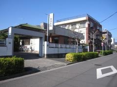 東川医院