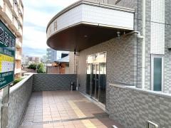 町田整形外科