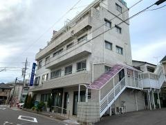 樫尾クリニック