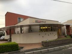 のだこどもクリニック