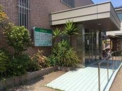 桂外科