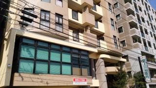 野上耳鼻咽喉科医院