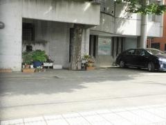 さいとう歯科医院