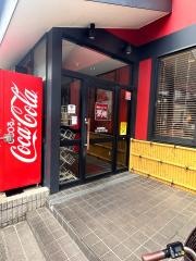 夢庵　市川福栄店