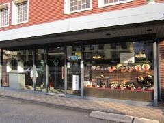 肉の万世　高島平店