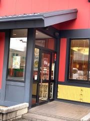 夢庵　大和鶴間店
