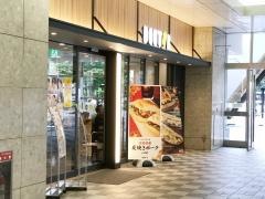 ドトールコーヒーショップ　アスティ岐阜店