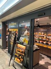 ＣｏＣｏ壱番屋　名駅サンロード店