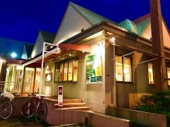 和食さと　杭全店