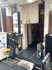 麺屋ごはん屋これでもかっ