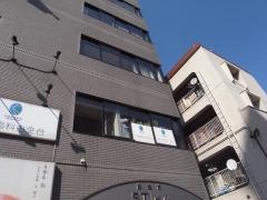 くぼ歯科白金台