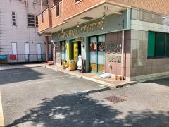 コーヒー乃川島駅南店