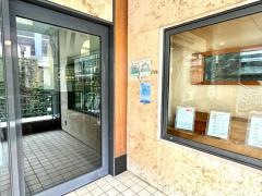 天厨菜館・天王州店