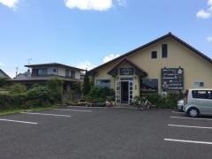 プティ・モンド