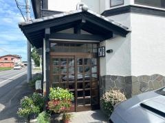 おんじゃく