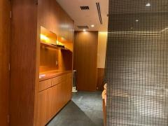 平田牧場ホテルメトロポリタン山形店