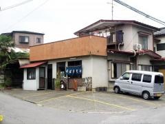 おかめや