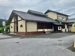 なとり