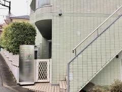 山本歯科医院