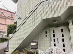 山本歯科医院