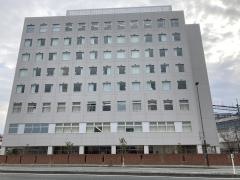 聖マリアヘルスケアセンター