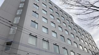 聖マリアヘルスケアセンター