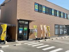 個別指導塾の明光義塾　美和教室