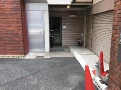 東洋メディケア