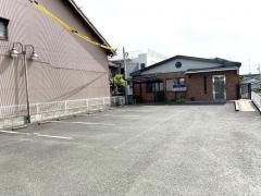 すずき歯科クリニック