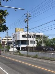 クラウン歯科