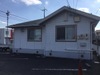 しばさき歯科医院