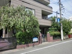 近藤歯科医院