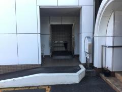 吉松歯科医院