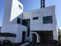 吉松歯科医院