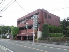 西濱歯科医院