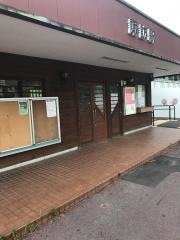 諏訪駅