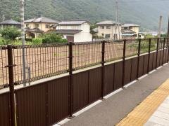 千曲駅