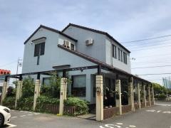 レッチ・オアシス
