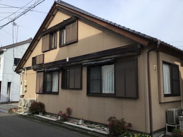 さつき
