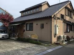 さつき