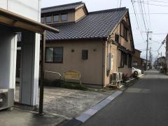 さつき